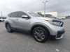 1 thumbnail image of  2020 Honda CR-V EX-L