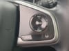 26 thumbnail image of  2020 Honda CR-V EX-L