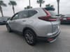 6 thumbnail image of  2020 Honda CR-V EX-L