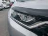 10 thumbnail image of  2020 Honda CR-V EX-L