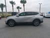 7 thumbnail image of  2020 Honda CR-V EX-L