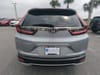 5 thumbnail image of  2020 Honda CR-V EX-L