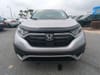 9 thumbnail image of  2020 Honda CR-V EX-L