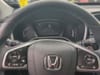 27 thumbnail image of  2020 Honda CR-V EX-L