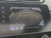 21 thumbnail image of  2020 Honda CR-V EX-L