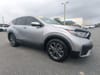 2 thumbnail image of  2020 Honda CR-V EX-L