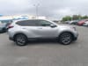 3 thumbnail image of  2020 Honda CR-V EX-L