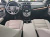 15 thumbnail image of  2020 Honda CR-V EX-L