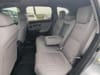 14 thumbnail image of  2020 Honda CR-V EX-L