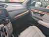 17 thumbnail image of  2020 Honda CR-V EX-L