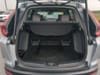 13 thumbnail image of  2020 Honda CR-V EX-L