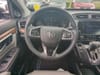 16 thumbnail image of  2020 Honda CR-V EX-L