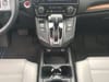 19 thumbnail image of  2020 Honda CR-V EX-L