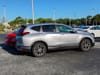 3 thumbnail image of  2020 Honda CR-V EX-L