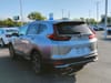 5 thumbnail image of  2020 Honda CR-V EX-L