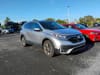 1 thumbnail image of  2020 Honda CR-V EX-L