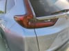9 thumbnail image of  2020 Honda CR-V EX-L