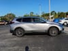 2 thumbnail image of  2020 Honda CR-V EX-L