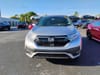7 thumbnail image of  2020 Honda CR-V EX-L