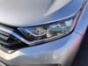 8 thumbnail image of  2020 Honda CR-V EX-L