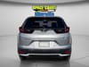 8 thumbnail image of  2020 Honda CR-V EX-L