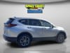 10 thumbnail image of  2020 Honda CR-V EX-L