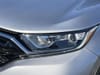 13 thumbnail image of  2020 Honda CR-V EX-L