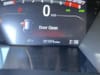 37 thumbnail image of  2020 Honda CR-V EX-L