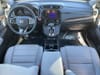 17 thumbnail image of  2020 Honda CR-V EX-L