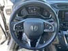 34 thumbnail image of  2020 Honda CR-V EX-L