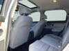 21 thumbnail image of  2020 Honda CR-V EX-L