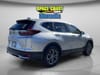 9 thumbnail image of  2020 Honda CR-V EX-L