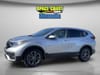 4 thumbnail image of  2020 Honda CR-V EX-L