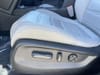24 thumbnail image of  2020 Honda CR-V EX-L