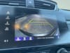 27 thumbnail image of  2020 Honda CR-V EX-L