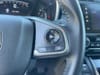 33 thumbnail image of  2020 Honda CR-V EX-L