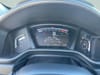 36 thumbnail image of  2020 Honda CR-V EX-L