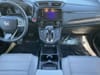 19 thumbnail image of  2020 Honda CR-V EX-L