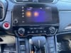 26 thumbnail image of  2020 Honda CR-V EX-L