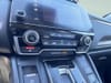28 thumbnail image of  2020 Honda CR-V EX-L