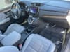 16 thumbnail image of  2020 Honda CR-V EX-L