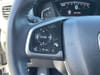 32 thumbnail image of  2020 Honda CR-V EX-L