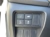 31 thumbnail image of  2020 Honda CR-V EX-L