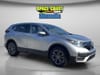 1 thumbnail image of  2020 Honda CR-V EX-L