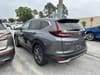 3 thumbnail image of  2020 Honda CR-V EX-L