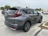 2 thumbnail image of  2020 Honda CR-V EX-L