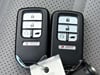 24 thumbnail image of  2020 Honda CR-V EX-L