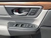20 thumbnail image of  2020 Honda CR-V EX-L