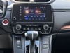 14 thumbnail image of  2020 Honda CR-V EX-L