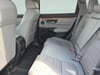 10 thumbnail image of  2020 Honda CR-V EX-L